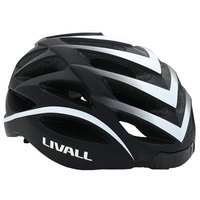 livall-bh62-neo-with-brake-warning-and-turn-signals-led-helmet
