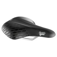 Selle royal Seient Candy 16´´-24´´