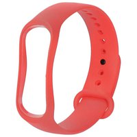 contact-mi-band-6-tpu-bracelet