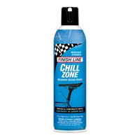 finish-line-chill-zone-chain-cleaner-0.5l