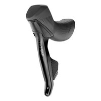 sram-rival-etap-axs-flat-mount-hydraulic-brake-lever-with-electronic-shifter-front-left