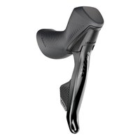 sram-rival-etap-axs-flat-mount-hydraulic-brake-lever-with-electronic-shifter-rear-right
