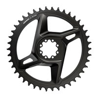 sram-x-sync-rival-axs-direct-mount-chainring