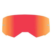 fly-racing-fly-replacement-lenses