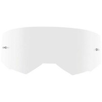 fly-racing-fly-replacement-lenses-youth