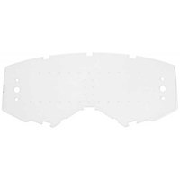 fly-racing-fly-roll-off-ecran-transparent-replacement-lenses