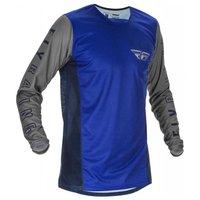 fly-racing-kinetic-k121-2021-langarm-t-shirt