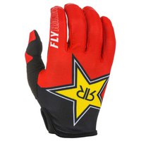fly-racing-guantes-lite