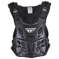 fly-racing-protector-pecho-revel-roost-race-ce