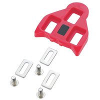 pnk-crampons-compatibles-avec-look-delta