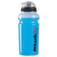 pnk-eco-water-bottle-500ml