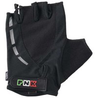 pnk-guantes-cortos-gel