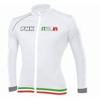 pnk-maillot-a-manches-longues-italia