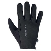 pnk-guantes-largos-touch-screen