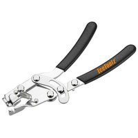 icetoolz-01a1-cable-plier-with-blocking
