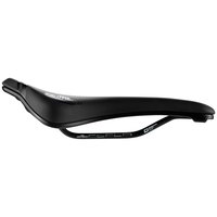 selle-san-marco-ground-short-dynamic-wide-saddle