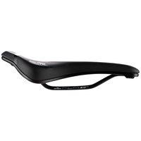 selle-san-marco-sillin-ground-short-sport-ancho