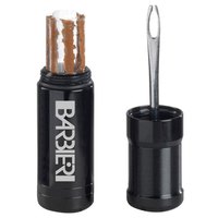 pnk-tubeless-repair-kit-with-5-tire-plugs