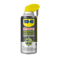 wd-40-electric-contact-degreaser-400ml