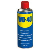 wd-40-lubrifiant-multi-usage-200ml