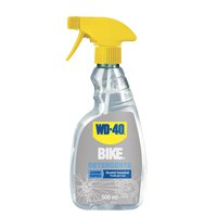 wd-40-spray-nettoyant-pour-velo-total-wash-500ml