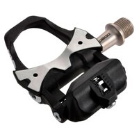 xpedo-road-pedals-compatible-with-look-keo
