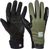 sportful-essential-2-windstopper-lang-handschuhe