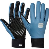 sportful-fiandre-light-long-gloves