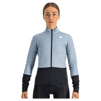 sportful-total-comfort-jacket