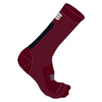 sportful-wool-18-socks