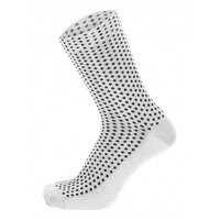 santini-sfera-half-long-socks
