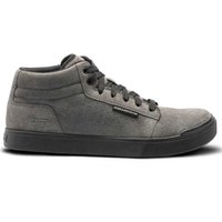 ride-concepts-chaussures-vtt-vice-mid
