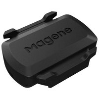 magene-sensor-velocidade-e-cadencia-s3-