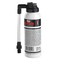 pnk-spray-anti-puncio-125ml