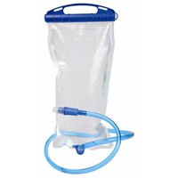 pnk-replacement-water-bag-2l-for-bag-00116
