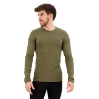 icebreaker-t-shirt-a-manches-longues-200-oasis-merino