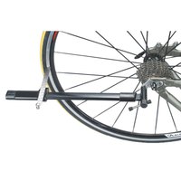 bike-hand-herramienta-ajuste-desviador-trasero