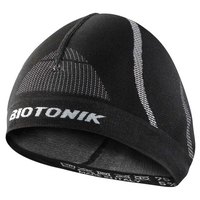 biotonik-bonnet-sous-casque-italia