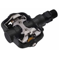 FDP C21L Pedals Compatible With Shimano SPD