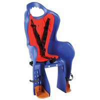 htp-design-silla-portabebes-portaequipajes