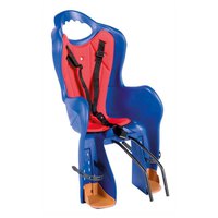 htp-design-silla-portabebes-cuadro