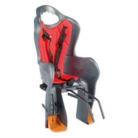 htp-design-silla-portabebes-cuadro