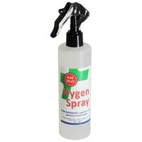 Hygen spray Desinfectante 300ml