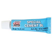 tip-top-tubeless-liquid-glue-patches