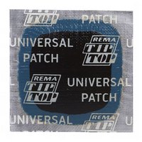 Tip top Patch Tubeless