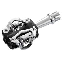 Zeray 108S Pedals Compatible With Shimano SPD