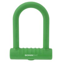 bonin-silicone-u-lock