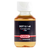 elvedes-dot-5.1-100ml-for-hydraulic-brakes