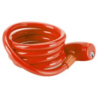 nfun-candado-cable-espiral