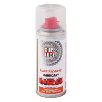 nrg-super-lube-lubricant-100ml